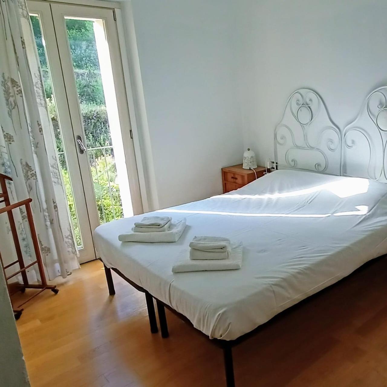 Agriturismo Campoletizia Miglianico Esterno foto
